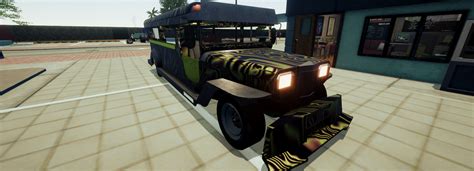 jeepney simulator 2 apk|Steam Community :: Jeepney Simulator 2.